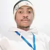 Wayne Jonas - @waynejonas472 - TikTok