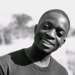 Wayne Jonasi - @waynejonasi - Instagram