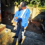 Wayne - @waynejonas7052022 - Instagram