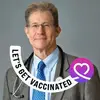 waynejonas828 - @drwaynejonas - TikTok