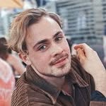 waynejonas - @waynejonas372 - Instagram