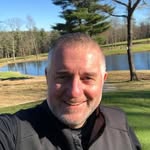 Waynejonas - @waynejonas101 - Instagram
