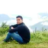 Palas_vakil_kalubhai - @wayne_jonelunas928 - TikTok