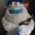 Wayne Jonelunas - @jonelunaswayne - Instagram