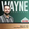 Wayne Jonelunas - @waynejonelunas - TikTok