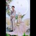 Wina Janwaliani S - Facebook