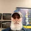 CJ - @waynejones191 - TikTok