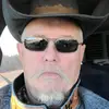 Wayne Jones1247 - @waynejones1247 - TikTok