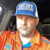 Wayne Jones395 - @treeguy05 - TikTok