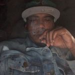 Wayne Jones - @waynejones501 - Instagram