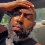 Wayne Jones - @fatherrr_ - Instagram