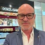 Wayne Jones - @mr_wayne_jones - Instagram