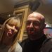 Wayne Jones - Facebook