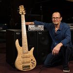 Wayne Jones - @waynejonesaudio - Instagram