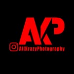 Wayne Jones - @allkrazyphotography - Instagram
