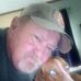 Wayne Jones - Facebook