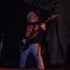 Wayne Jones - @wayne.jones340 - TikTok