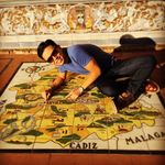 Wayne Jones - @wjedu - Instagram