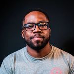 Wayne Jones - @wayneoflife - Instagram