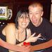 Wayne Jones - Facebook