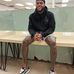 Wayne Jones - Facebook