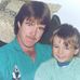 Wayne Jones - Facebook