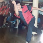 Wayne Jones - @wayne_6768 - Instagram