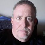 Wayne Jones - @waynejones344 - Instagram