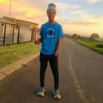 Wayne Jones - @wayne_jones.2 - Instagram