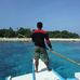 Wayne Jones - Facebook