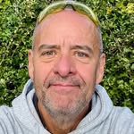 Wayne Jones - @waynejonesphotographic - Instagram