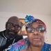 Wayne Jones - Facebook