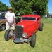 Wayne Jones - Facebook