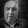 Wayne Jones - @waynejones236 - TikTok
