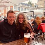 Wayne Jones - @turfwxm - Instagram
