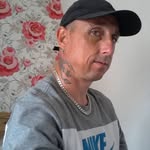 Wayne Jones - @jone.s5356 - Instagram