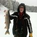 Wayne Jones - Facebook