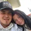 Wayne Jones - @dylanjones5176 - TikTok