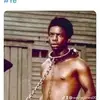 Wayne Jones - @wayne.jones26 - TikTok