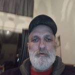 Wayne Jones - @waynejones8284 - Instagram