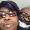 Wayne Jones - @wayne.jones493 - TikTok