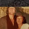 Wayne Jones - @waynejones556 - TikTok