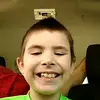 Wayne Jones - @wayne.jones.jr.1 - TikTok