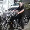 Wayne Jones - @wayne.jones41 - TikTok