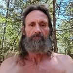 Wayne Jones - @wayne54340 - Instagram