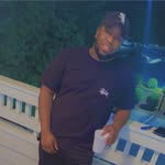 Wayne Jones - @wayneejae - Instagram