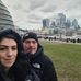 Wayne Jones - Facebook
