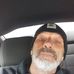 Wayne Jones - Facebook