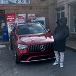 Wayne Jones - @mastermind.605 - Instagram