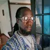 wayne jones - @wayne.jones77 - TikTok